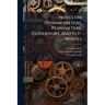 Notes On Dynamometers, Planimeters, Governors, And Fly-wheels