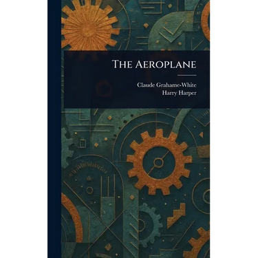 The Aeroplane