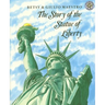 The Story of the Statue of Liberty