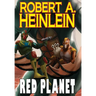 Red Planet