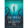 The Quest for the Kraken's Ink