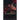 Inevitable: Special Edition