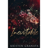 Inevitable: Special Edition