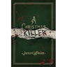 A Christmas Killer