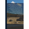 A Memorial and Biographical History of the Counties of Santa Barbara, San Luis Obispo and Ventura, California ... Containing a History of This Importa