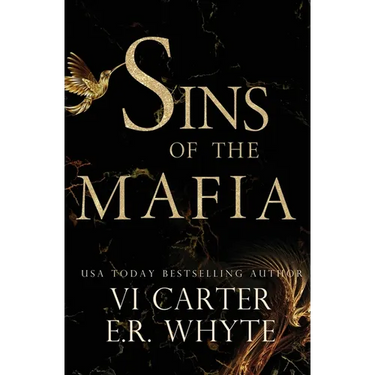 Sins of the Mafia