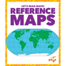 Reference Maps