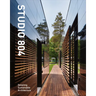 Studio 804 - Slipcase: Detailing Sustainable Architecture