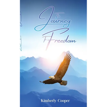 The Journey To Freedom