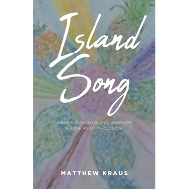 Island Song