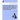 Anthologia Tipperariensis. Being Some Account of the Abbeys, Priories, Churches, Castles, and Other Objects of Interest in the County of Tipperary.