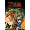 The Legend of Zelda: Twilight Princess, Vol. 3