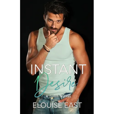 Instant Desire