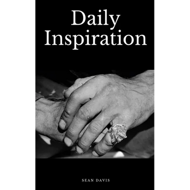 Daily Inspiration
