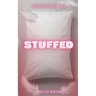 Stuffed