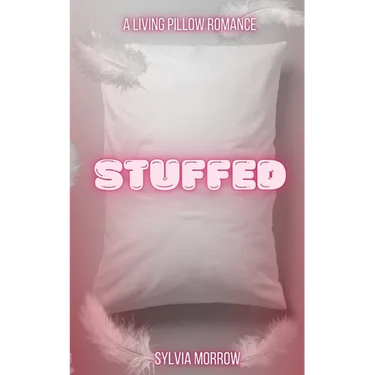 Stuffed