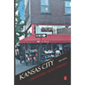 Kansas City: Short Stories