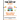 The Art Of Etsy. Sell like a Monster.: SEO, Marketing, Copywriting, Winning Strategies, Success Stories. All what you need for explode your sales on E