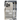 iPhone 16 User Guide: A Comprehensive Guide to Using the New iPhone 16 Pro & Pro Max: Step-by-Step Instructions for Seniors and Novices with... Hints