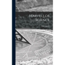 Marvels of Science