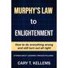 Murphy's Law To Enlightenment: How to Do Everything Wrong and Still Turn Out Alright