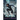 Necropolis Alpha