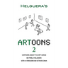 Artoons. Volume 2