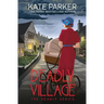 Deadly Village