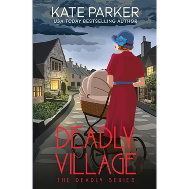Deadly Village