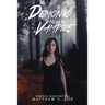 Demonic Crisis Management for the Modern Vampire