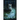 The Bone Diver