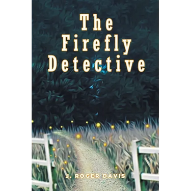 The Firefly Detective