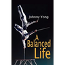 A Balanced Life
