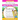 Aubree Letter Tracing for Kids Trace my Name Workbook: Tracing Books for Kids ages 3 - 5 Pre-K & Kindergarten Practice Workbook