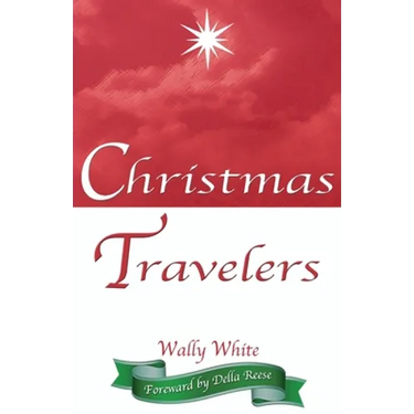 Christmas Travelers
