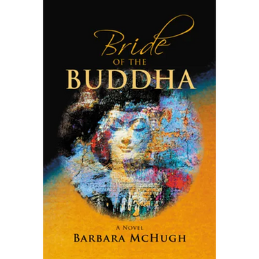 Bride of the Buddha