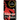 The Contender from Delos