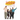 Seinfeld: Trivia Quiz Book