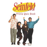 Seinfeld: Trivia Quiz Book