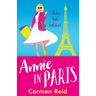 Annie in Paris