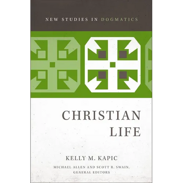 Christian Life