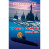 Tango Down: China Sea