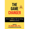The Game Changer