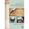 Writing in Political Science: A Practical Guide
