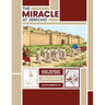 The Miracle at Jericho: An Easy Eevreet Story