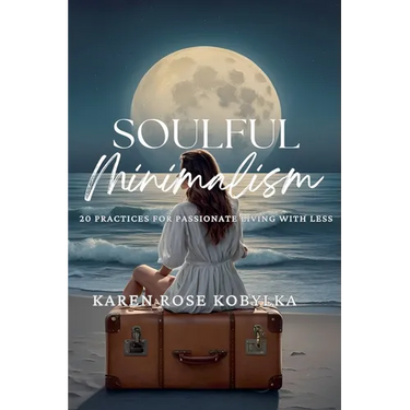 Soulful Minimalism