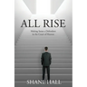 All Rise: Making Satan a Defendant in the Court of Heaven