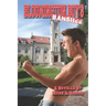 Bloomington Boys: Banshee