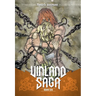 Vinland Saga, Volume 6