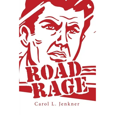 Road Rage